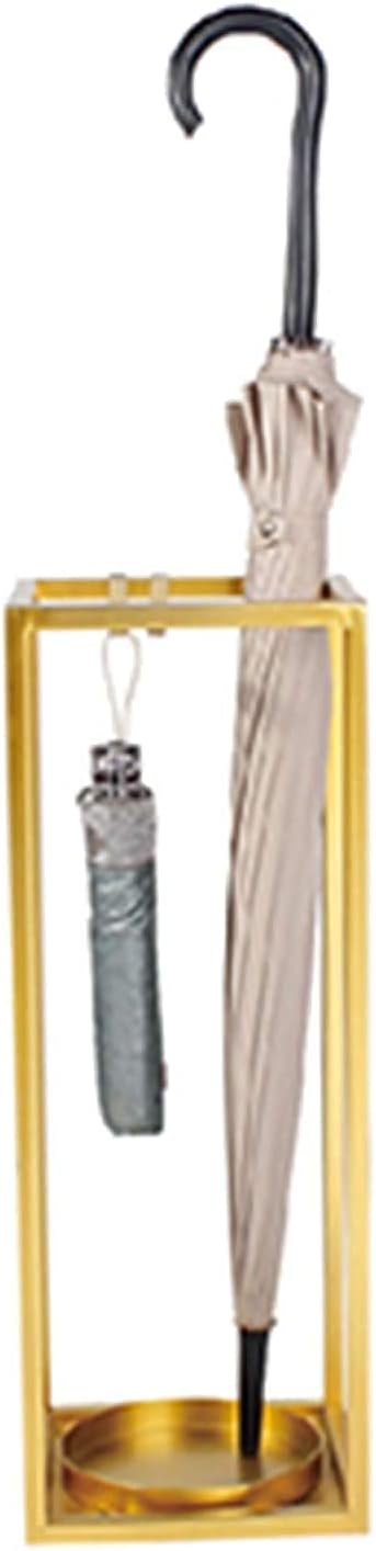 ダイハツミラ 5MT 希少純正カラー青 希少エンジンツインカム 車検8年5